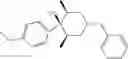 Fig. 125 - (3,5-dimethylpiperidin-1yl)(4-phenylpyrrolidin-3-yl)methanone derivatives as MCR4 agonists