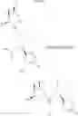Fig. 13 - (3,5-dimethylpiperidin-1yl)(4-phenylpyrrolidin-3-yl)methanone derivatives as MCR4 agonists