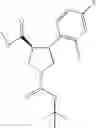 Fig. 130 - (3,5-dimethylpiperidin-1yl)(4-phenylpyrrolidin-3-yl)methanone derivatives as MCR4 agonists