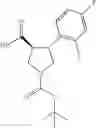 Fig. 131 - (3,5-dimethylpiperidin-1yl)(4-phenylpyrrolidin-3-yl)methanone derivatives as MCR4 agonists