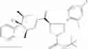 Fig. 133 - (3,5-dimethylpiperidin-1yl)(4-phenylpyrrolidin-3-yl)methanone derivatives as MCR4 agonists