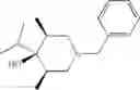 Fig. 134 - (3,5-dimethylpiperidin-1yl)(4-phenylpyrrolidin-3-yl)methanone derivatives as MCR4 agonists