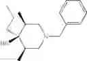 Fig. 136 - (3,5-dimethylpiperidin-1yl)(4-phenylpyrrolidin-3-yl)methanone derivatives as MCR4 agonists