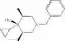 Fig. 138 - (3,5-dimethylpiperidin-1yl)(4-phenylpyrrolidin-3-yl)methanone derivatives as MCR4 agonists