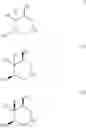 Fig. 14 - (3,5-dimethylpiperidin-1yl)(4-phenylpyrrolidin-3-yl)methanone derivatives as MCR4 agonists