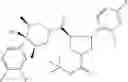 Fig. 141 - (3,5-dimethylpiperidin-1yl)(4-phenylpyrrolidin-3-yl)methanone derivatives as MCR4 agonists