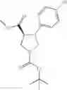Fig. 145 - (3,5-dimethylpiperidin-1yl)(4-phenylpyrrolidin-3-yl)methanone derivatives as MCR4 agonists