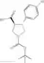 Fig. 146 - (3,5-dimethylpiperidin-1yl)(4-phenylpyrrolidin-3-yl)methanone derivatives as MCR4 agonists