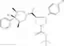 Fig. 147 - (3,5-dimethylpiperidin-1yl)(4-phenylpyrrolidin-3-yl)methanone derivatives as MCR4 agonists