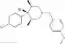 Fig. 148 - (3,5-dimethylpiperidin-1yl)(4-phenylpyrrolidin-3-yl)methanone derivatives as MCR4 agonists