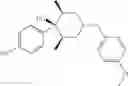 Fig. 149 - (3,5-dimethylpiperidin-1yl)(4-phenylpyrrolidin-3-yl)methanone derivatives as MCR4 agonists