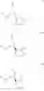 Fig. 15 - (3,5-dimethylpiperidin-1yl)(4-phenylpyrrolidin-3-yl)methanone derivatives as MCR4 agonists