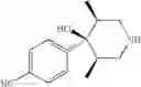 Fig. 150 - (3,5-dimethylpiperidin-1yl)(4-phenylpyrrolidin-3-yl)methanone derivatives as MCR4 agonists
