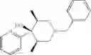 Fig. 151 - (3,5-dimethylpiperidin-1yl)(4-phenylpyrrolidin-3-yl)methanone derivatives as MCR4 agonists