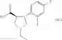 Fig. 153 - (3,5-dimethylpiperidin-1yl)(4-phenylpyrrolidin-3-yl)methanone derivatives as MCR4 agonists