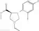 Fig. 154 - (3,5-dimethylpiperidin-1yl)(4-phenylpyrrolidin-3-yl)methanone derivatives as MCR4 agonists