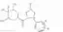 Fig. 155 - (3,5-dimethylpiperidin-1yl)(4-phenylpyrrolidin-3-yl)methanone derivatives as MCR4 agonists