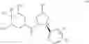 Fig. 156 - (3,5-dimethylpiperidin-1yl)(4-phenylpyrrolidin-3-yl)methanone derivatives as MCR4 agonists