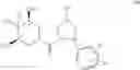Fig. 157 - (3,5-dimethylpiperidin-1yl)(4-phenylpyrrolidin-3-yl)methanone derivatives as MCR4 agonists