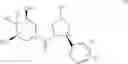 Fig. 158 - (3,5-dimethylpiperidin-1yl)(4-phenylpyrrolidin-3-yl)methanone derivatives as MCR4 agonists