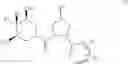 Fig. 159 - (3,5-dimethylpiperidin-1yl)(4-phenylpyrrolidin-3-yl)methanone derivatives as MCR4 agonists