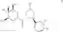 Fig. 160 - (3,5-dimethylpiperidin-1yl)(4-phenylpyrrolidin-3-yl)methanone derivatives as MCR4 agonists