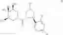 Fig. 161 - (3,5-dimethylpiperidin-1yl)(4-phenylpyrrolidin-3-yl)methanone derivatives as MCR4 agonists