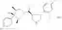 Fig. 162 - (3,5-dimethylpiperidin-1yl)(4-phenylpyrrolidin-3-yl)methanone derivatives as MCR4 agonists