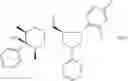 Fig. 168 - (3,5-dimethylpiperidin-1yl)(4-phenylpyrrolidin-3-yl)methanone derivatives as MCR4 agonists