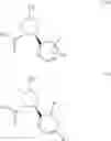 Fig. 17 - (3,5-dimethylpiperidin-1yl)(4-phenylpyrrolidin-3-yl)methanone derivatives as MCR4 agonists