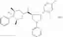 Fig. 170 - (3,5-dimethylpiperidin-1yl)(4-phenylpyrrolidin-3-yl)methanone derivatives as MCR4 agonists