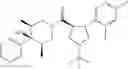 Fig. 171 - (3,5-dimethylpiperidin-1yl)(4-phenylpyrrolidin-3-yl)methanone derivatives as MCR4 agonists