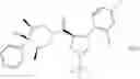 Fig. 172 - (3,5-dimethylpiperidin-1yl)(4-phenylpyrrolidin-3-yl)methanone derivatives as MCR4 agonists