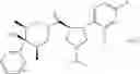 Fig. 173 - (3,5-dimethylpiperidin-1yl)(4-phenylpyrrolidin-3-yl)methanone derivatives as MCR4 agonists