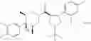 Fig. 174 - (3,5-dimethylpiperidin-1yl)(4-phenylpyrrolidin-3-yl)methanone derivatives as MCR4 agonists