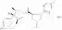 Fig. 176 - (3,5-dimethylpiperidin-1yl)(4-phenylpyrrolidin-3-yl)methanone derivatives as MCR4 agonists