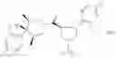 Fig. 178 - (3,5-dimethylpiperidin-1yl)(4-phenylpyrrolidin-3-yl)methanone derivatives as MCR4 agonists