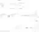 Fig. 18 - (3,5-dimethylpiperidin-1yl)(4-phenylpyrrolidin-3-yl)methanone derivatives as MCR4 agonists