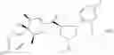 Fig. 181 - (3,5-dimethylpiperidin-1yl)(4-phenylpyrrolidin-3-yl)methanone derivatives as MCR4 agonists