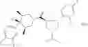 Fig. 182 - (3,5-dimethylpiperidin-1yl)(4-phenylpyrrolidin-3-yl)methanone derivatives as MCR4 agonists