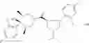 Fig. 183 - (3,5-dimethylpiperidin-1yl)(4-phenylpyrrolidin-3-yl)methanone derivatives as MCR4 agonists