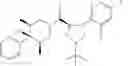 Fig. 185 - (3,5-dimethylpiperidin-1yl)(4-phenylpyrrolidin-3-yl)methanone derivatives as MCR4 agonists
