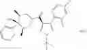 Fig. 186 - (3,5-dimethylpiperidin-1yl)(4-phenylpyrrolidin-3-yl)methanone derivatives as MCR4 agonists