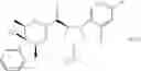Fig. 187 - (3,5-dimethylpiperidin-1yl)(4-phenylpyrrolidin-3-yl)methanone derivatives as MCR4 agonists