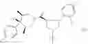 Fig. 189 - (3,5-dimethylpiperidin-1yl)(4-phenylpyrrolidin-3-yl)methanone derivatives as MCR4 agonists