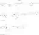 Fig. 19 - (3,5-dimethylpiperidin-1yl)(4-phenylpyrrolidin-3-yl)methanone derivatives as MCR4 agonists