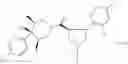 Fig. 192 - (3,5-dimethylpiperidin-1yl)(4-phenylpyrrolidin-3-yl)methanone derivatives as MCR4 agonists