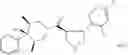 Fig. 196 - (3,5-dimethylpiperidin-1yl)(4-phenylpyrrolidin-3-yl)methanone derivatives as MCR4 agonists