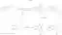 Fig. 20 - (3,5-dimethylpiperidin-1yl)(4-phenylpyrrolidin-3-yl)methanone derivatives as MCR4 agonists