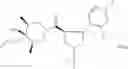 Fig. 200 - (3,5-dimethylpiperidin-1yl)(4-phenylpyrrolidin-3-yl)methanone derivatives as MCR4 agonists